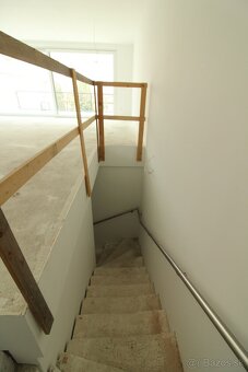 3 izbový apartmán na predaj 101 m2, Bojnice, Podskalné - 15