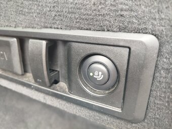 BMW Rad 4 Gran Coupé M440i xDrive A/T 374PS V6 - 15