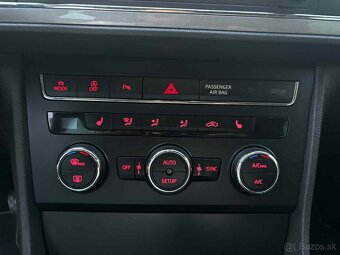 Seat Leon Fr - 15