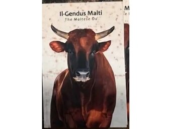 2€ Grecko 2025 - 100 výrocie skladateľa Mikisa Theodorakisa - 15