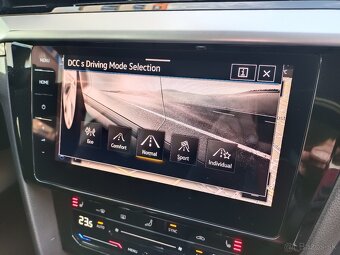 VW Arteon Elegance 2.0TDI 110kW DSG - záruka Autodraft - 15