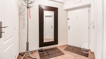 AXIS REAL | 3-izb. byt s KRBOM a BALKÓNOM, BA I SM, Slávičie - 15