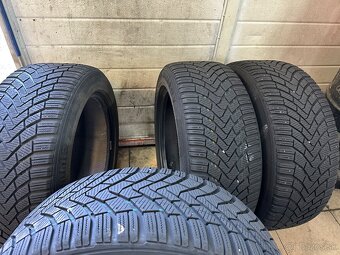 225/50R17 zimne - 15