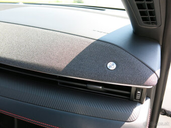 Ford Mustang Mach-E 75,7kWh Premium AWD 269PS - DPH - 15