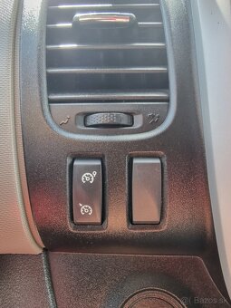Renault Trafic Van 1.6dCi 6.miest 115k za 6.990 € s DPH - 15