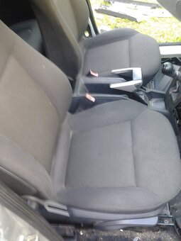 diely opel astra H, zafira B - 15