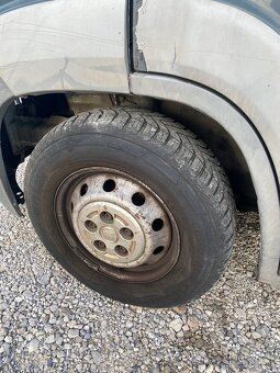 Fiat Ducato 2.3 (2012) - 15