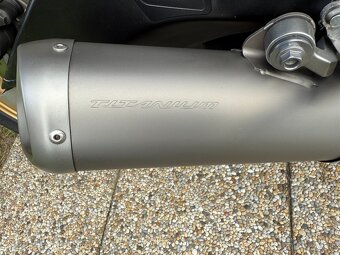 Yamaha R6 (RJ15) - 15