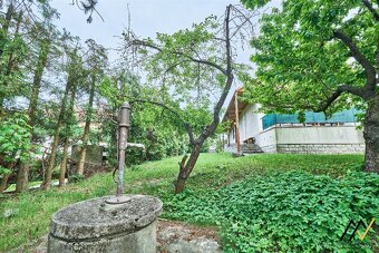 REZERVOVANÉ: RODINNÝ DOM, OBEC DRIENOV, OKRES PREŠOV - 15