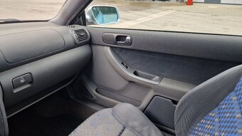 AUDI A3 1.9TDI M5 66Kw - 15