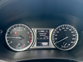 SUZUKI VITARA 1.6 VVT METALÍZA 2017 4WD - 15