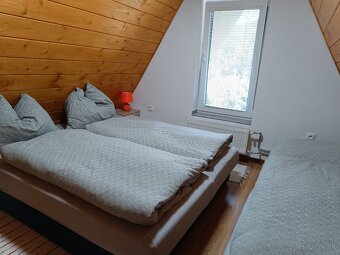 Gastro zariadenie - požičovna - 15
