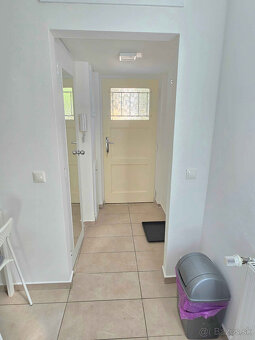 Skvelá investičná príležitosť-1 izb. byt na Račku na predaj - 15