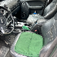 Jeep Cherokee 2.8 CRDi - 15