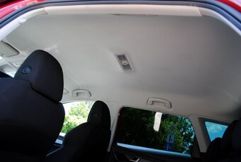 Škoda Karoq 1.5 TSI⭐EVO⭐BENZÍN⭐AUTOMAT⭐ - 15