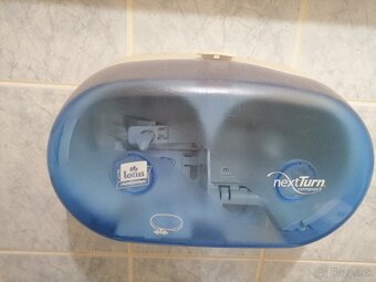 Retro rozne zberatelske - 15