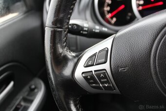 Suzuki Grand Vitara 1.9 DDiS JLX-EL - 15