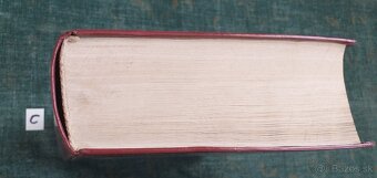 New Frontiers in Catalysis - 3 knihy na predaj - 15