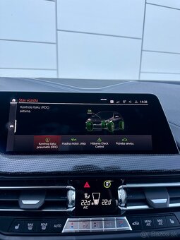 BMW 118i M-sport - 15