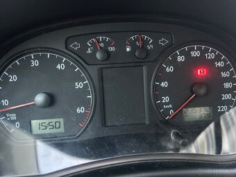 Volkswagen Polo - 15