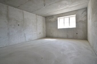 Predaj veľkého rodinného domu  vo Vrútkach - 15