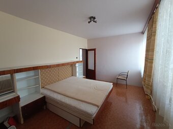 Priestranný RD s možnosťou vytvorenia krásneho domova - 15