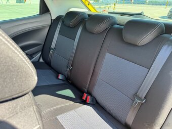 Seat Ibiza 1.2TSI Style - 15
