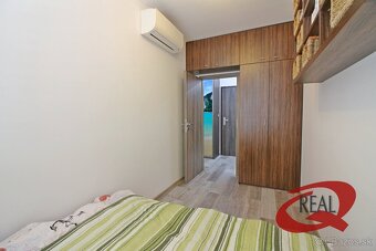 KVALITNE ZREKONŠTRUOVANÝ 2i. BYT NA ZAČIATKU PETRŽALKY - 15
