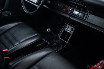 Porsche 911 3.2 Carrera G50 - 15