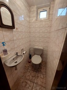 Prenájom výrobno skladovacích priestorov 3975m2 - 15