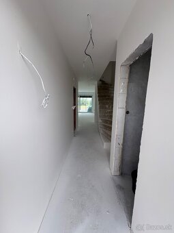 Rodinne dvojdomy - 15