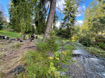 2 izbový apartmán v Tatranskej Štrbe, Vysoké Tatry - 15