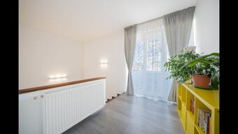100PRO | Domov, ktorý definuje moderné rodinné bývanie. Prie - 15