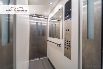 4–IZB.BYT–UL.PROSTĚJOVSKÁ,SÍDL. III,80 M2, 5/7 P,LOGGIA,TOP  - 15