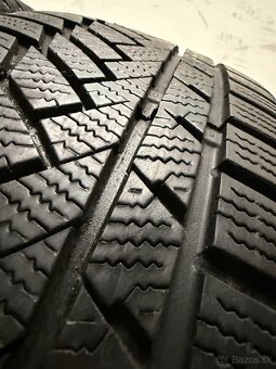 Zimná sada 5x112 R17 , 225/50/17 BMW G20 G21, Audi, VW - 15