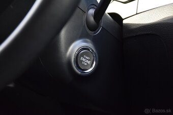 Škoda Superb 2.0 TDI DSG NAVI_KAMERA_VYHREVY SR 2019 DPH - 15