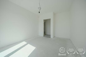 BOSEN| Moderný 4 izbový rodinný dom neďaleko Slnečných jazie - 15