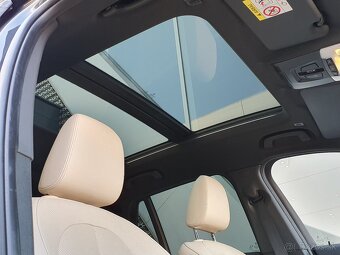 BMW X1 XDrive 20d Advantage A/T - 15
