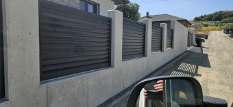 Stavebná firma , živnostníci , stavbári - 15