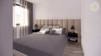 HALO reality - Predaj, rodinný dom Prašník - NOVOSTAVBA - 15