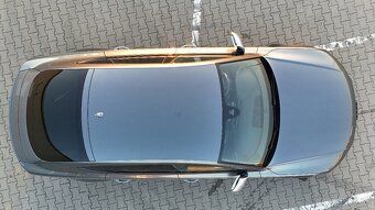 Na predaj: Audi RS7 Sportback Performance - 15