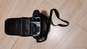 Canon eos m50 mark ii - 15