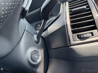 Škoda Kodiaq 2.0 TDI SCR Live Plus DSG 4x4 - 15