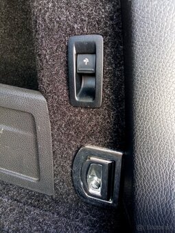 Volkswagen Passat B7 2.0 TDI - 15
