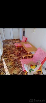Predám vzácnu zbierku brúseného skla, porcelánu, figúrok - 15