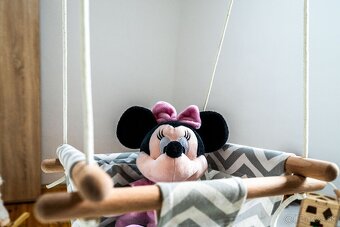 Na predaj útulný dom s pozemkom 2 550 m2 | Malý Lipník - 15