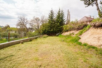 Na predaj, pohostinstvo, Banská Štiavnica - 15