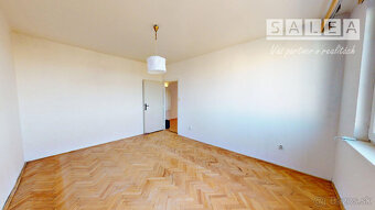 Exkluzívne Zaujímavý 3izbový byt pri Priori 65m2 Výťah - 15