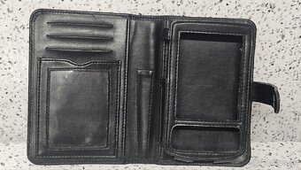 Pocket PC / Mini PC Windows - retro mobile - NEC + obal - 15