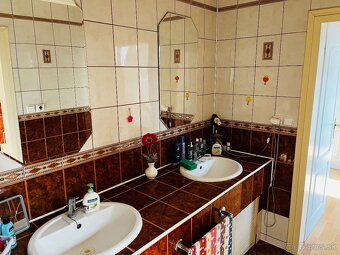 Podnikateľská príležitosť s výmerou 1 730m2, MI - 15
